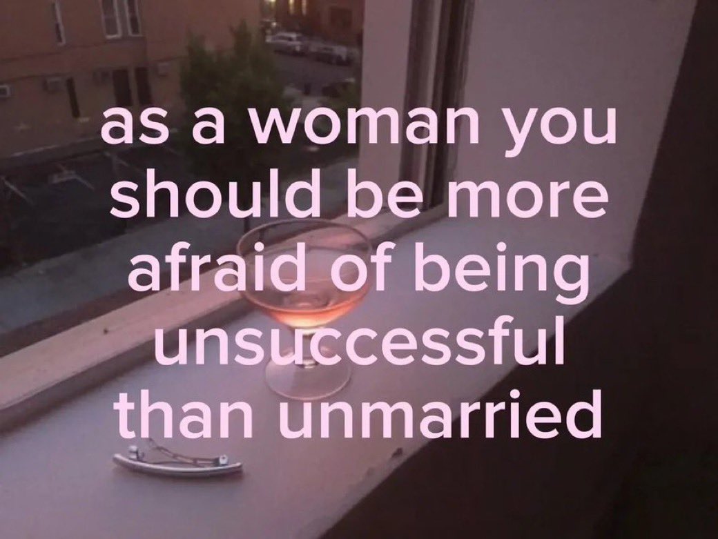 urgirlcode's tweet photo. https://t.co/lZW1tvTMCR