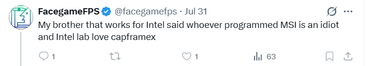 Alexey Nicolaychuk tweet media