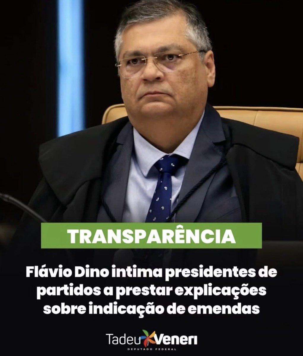 robertcruz85's tweet photo. @CarlosBolsonaro @jairbolsonaro Pai LADRAO Acabou pra FAMILICIA ! https://t.co/ePLcprK3RO