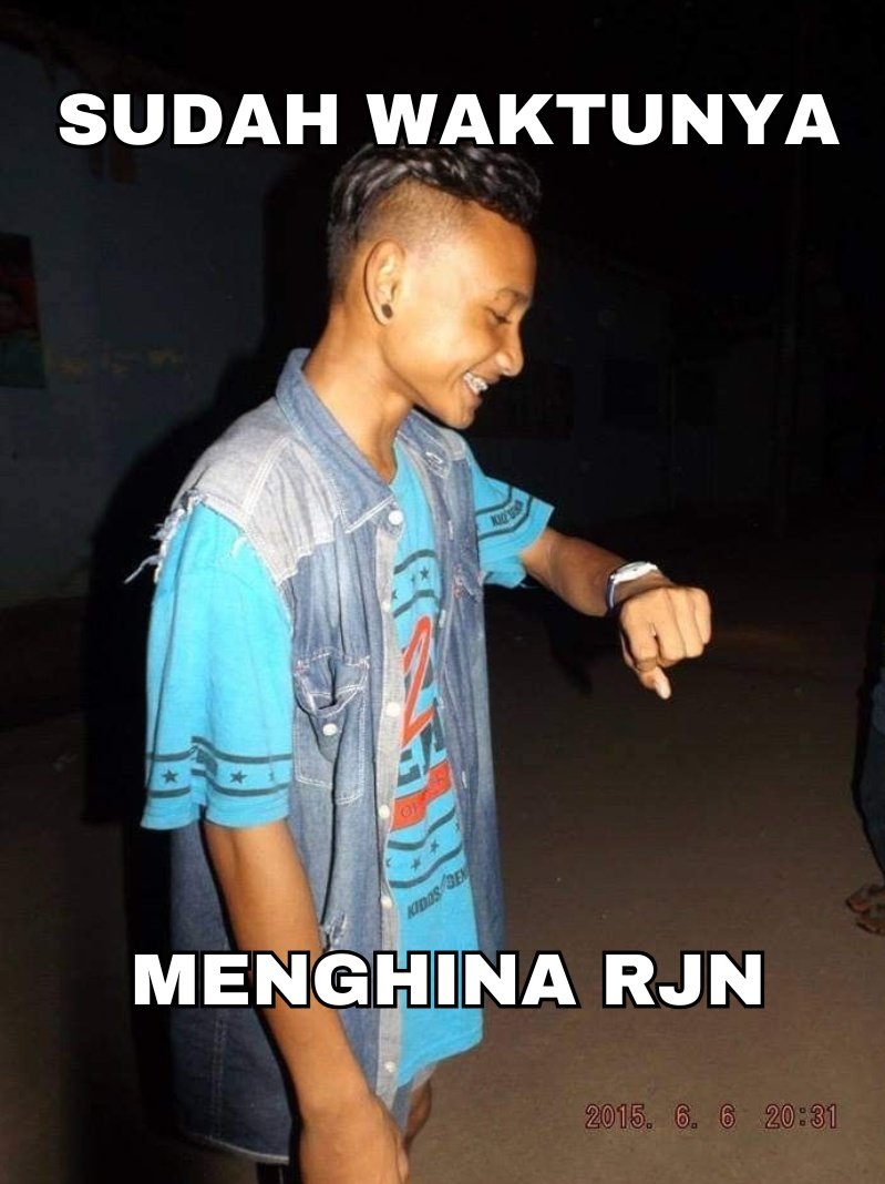 cheeky_ballz's tweet photo. wayahe maido RJN https://t.co/K4lVwqqBPr