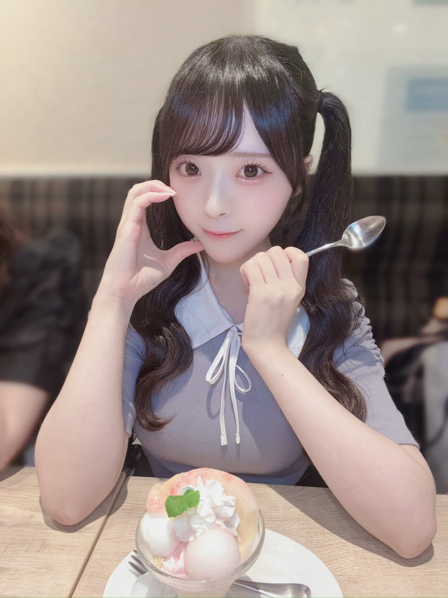 はあと🦷8月11日BDSP🎂 (@maid_heart1) / Posts / X
