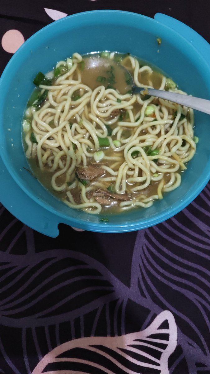 youcha²⁶ #Psikodips tweet media