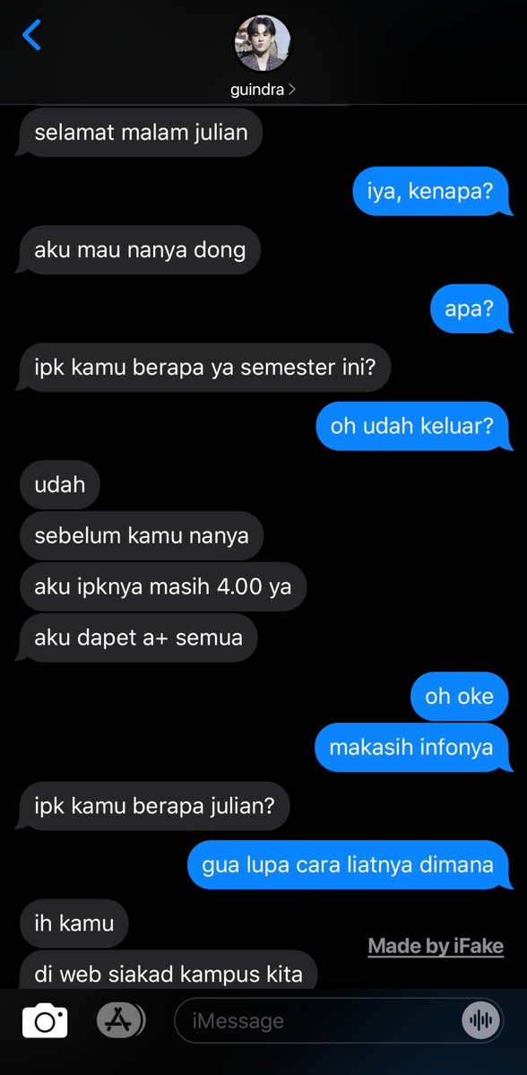 carlymenulis's tweet photo. #jossgawin four tweets au

apa cuma guindra yang ipknya 4.00? 🥺 https://t.co/T0Zh24sRu7