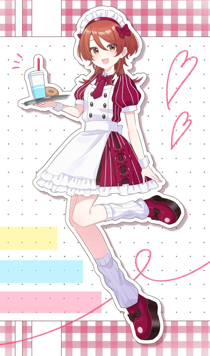 つむり まい✍️イラストレーター (@my_my_tsumuri) / Posts / X