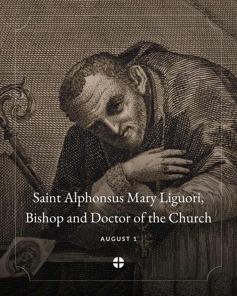 U.S. Conference of Catholic Bishops tweet media