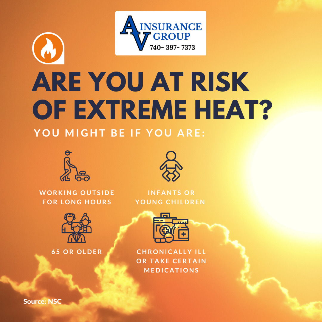 AVInsGroup's tweet photo. Stay safe in this summer heat! #AVInsGroup #Ohio

Contact us at 740-397-7373 or avinsurance@outlook.com

Visit our website at https://t.co/cy6JXRPprP https://t.co/10ZqsjmK04