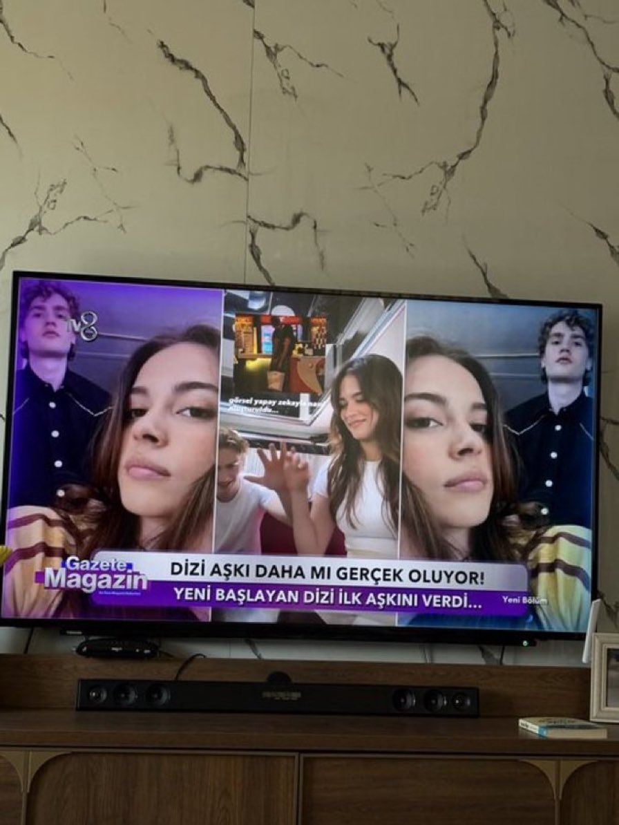 teos tweet media