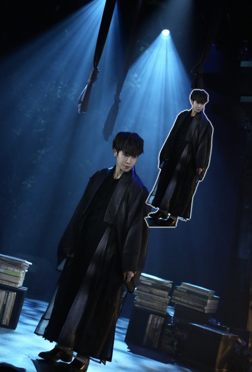 Seidy_FK's tweet photo. 배우님 스티커 같아요 https://t.co/3XYysWMRqR