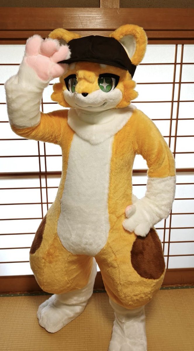miitarutaru's tweet photo. 本日！アトリエあまのじゃく様(@amanojaku_j )
からマイペースなクマの子ミッチェルを
お迎えいたしましたっ！✨
イベントやオフにぼちぼち参加できれば
と思いますっ♪
よろしくお願いしますっ！🐻 https://t.co/q3vN347rEC