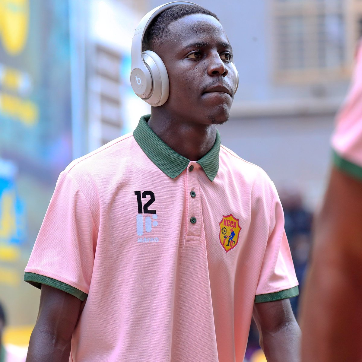 Ken Kayiri tweet media