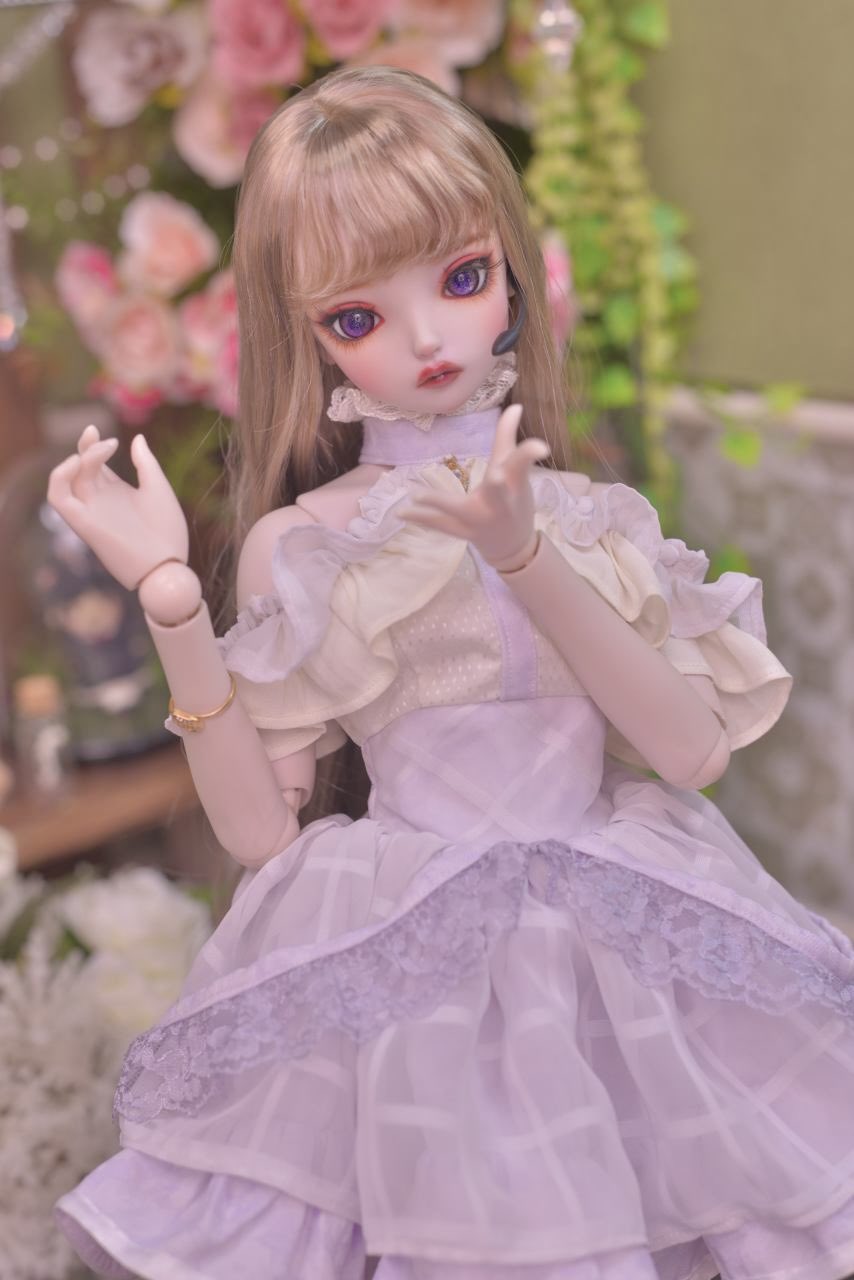えとらんぜ 🐟 8/1(土)21時 新作お洋服 通販です〜 🐙 в X: „お待たせ