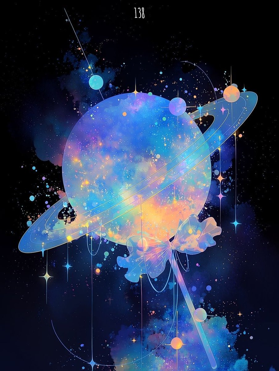 ixaya_138's tweet photo. #AIイラスト https://t.co/ZbX17Rv2HQ