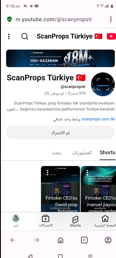 orderflowdxy's tweet photo. @scanpropstr @FTMarketslive https://t.co/HD4Fck8FZj