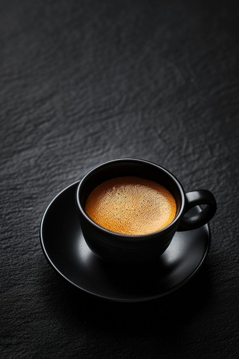MarcelaSaebL's tweet photo. Ya es hora, ¿café? https://t.co/VJ5pMZUzil