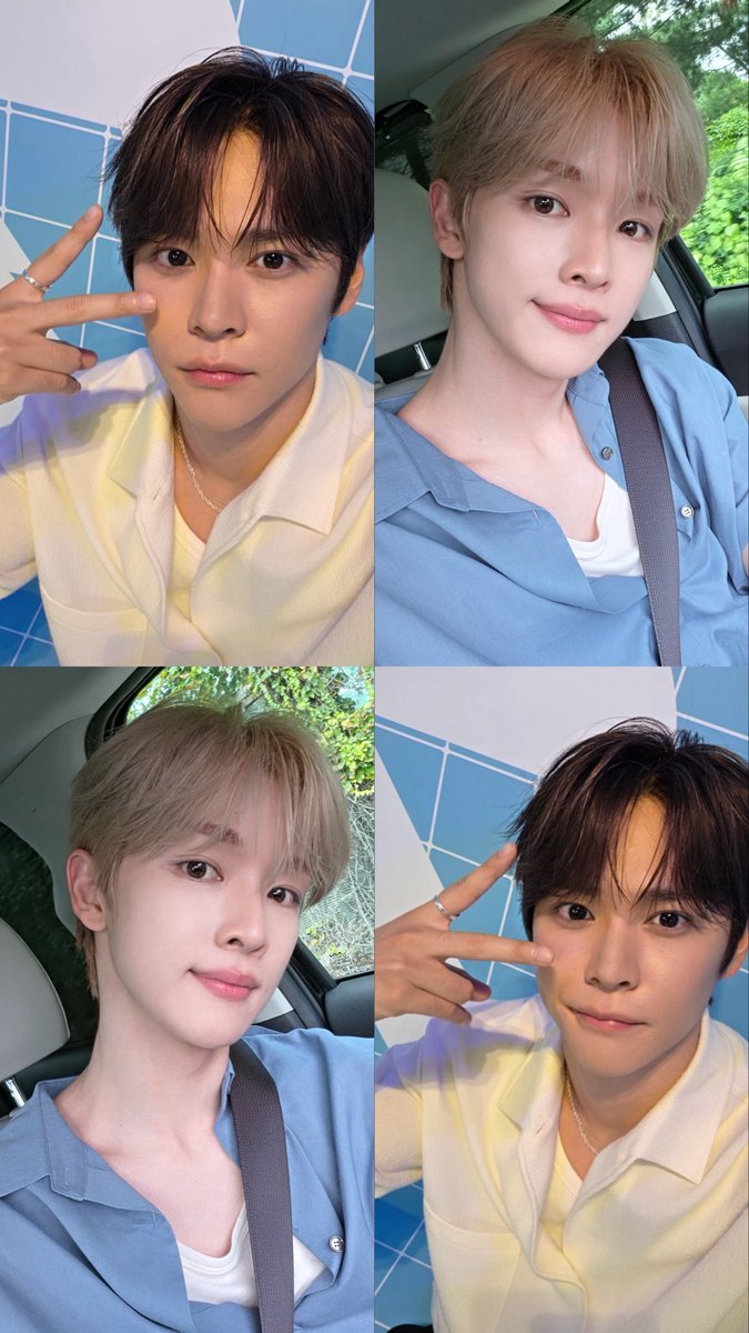 kossxsj's tweet photo. สกินดิฟโหดๆ🥺 https://t.co/vswR9G3iCO