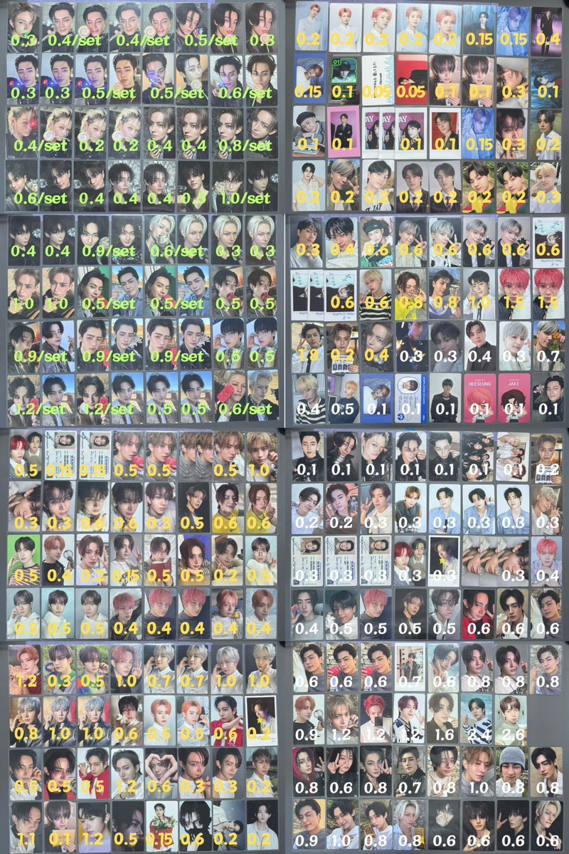 10LEEBUBOOO's tweet photo. 𐐪🇰🇷 ยังไม่ดีล / ไม่พร้อมส่ง 𐑂

🎀  

꣑ৎ รับมัดจำ
꣑ৎ รวมส่งทุกอย่าง เหลือค่าส่งในไทย
꣑ৎ ค่าส่ง 35/45

ชินยู โดฮุน ยองแจ ฮันจิน จีฮุน คยองมิน

દ #ตลาดนัดTWS #ตลาดนัดทูอัส ૩ https://t.co/DWscWyh87x