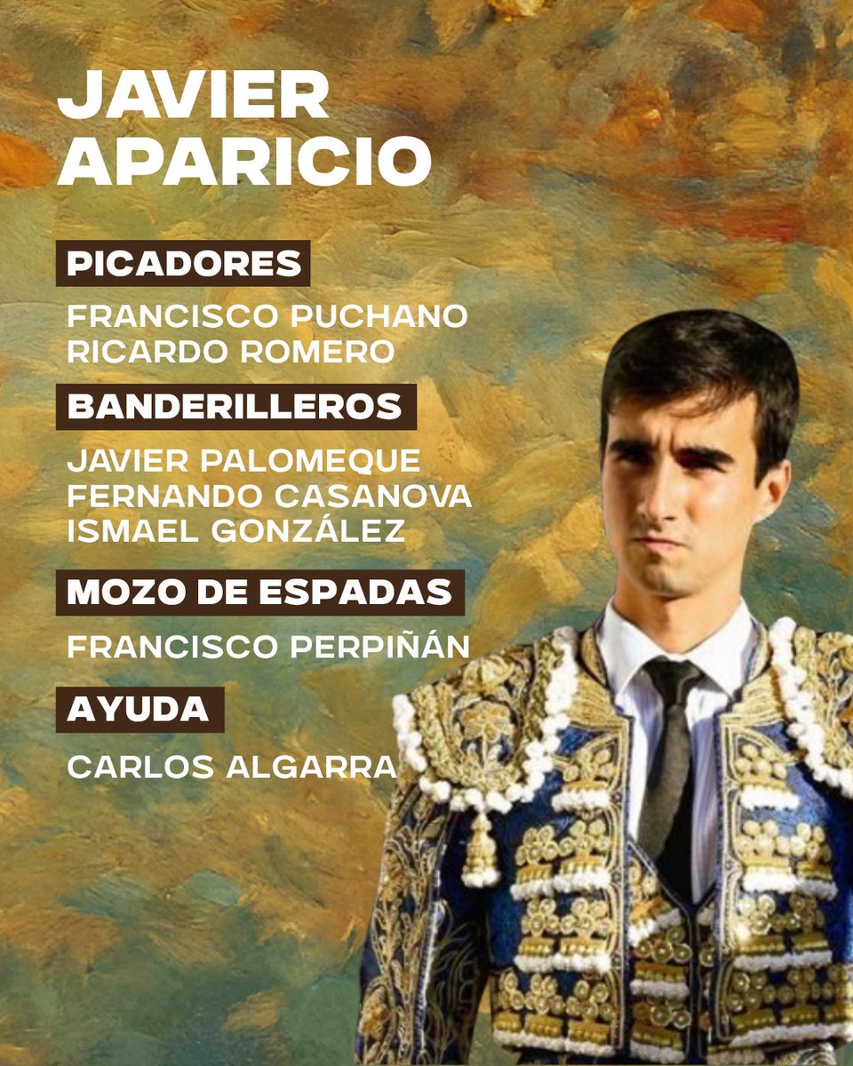 torosvalencia tweet picture