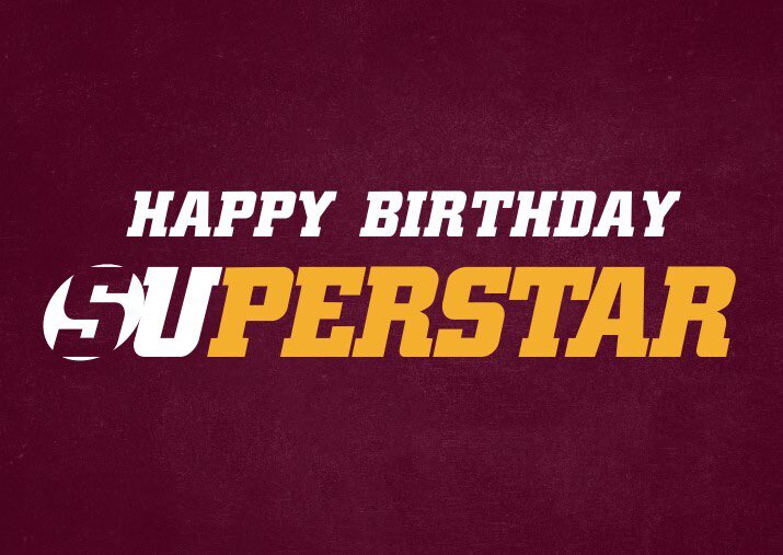 ajfetsch's tweet photo. Thank you! @SchreinerFB https://t.co/jW4ksDvmBT