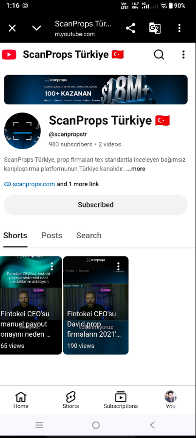 elittrader01's tweet photo. @scanpropstr @FTMarketslive https://t.co/t7Ij5i9ND4