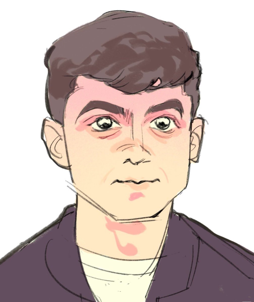redrosealbum's tweet photo. hi pedri warmup https://t.co/epWzMaplJP