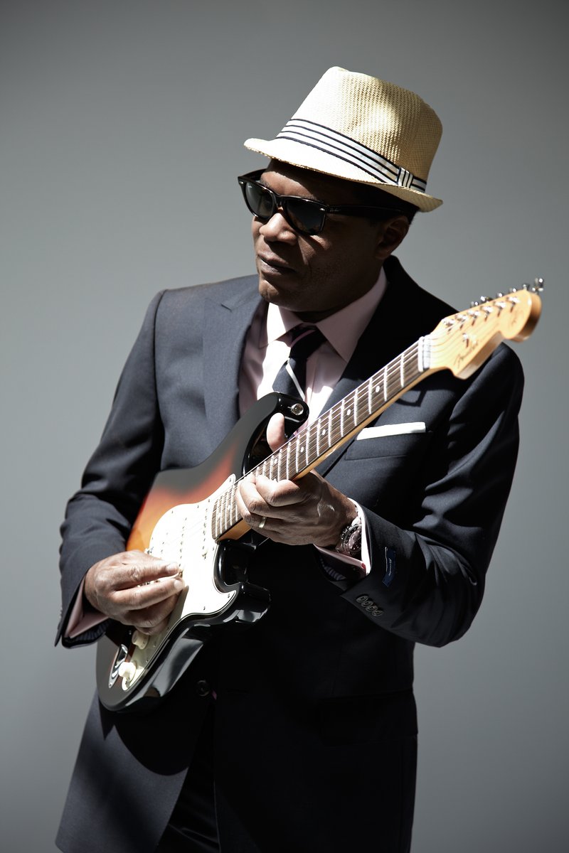 peterparcek's tweet photo. Happy B'Day August 1 to Robert Cray modern blues giant
(1953)!
Strong Persuader https://t.co/QJsL0O5ahh
Don’t Be Afraid Of The Dark
https://t.co/fIUZvQwIgh
Midnight Stroll https://t.co/mk3QFn5Vep
#blues #bluesmusic #soulmusic #fenderstratocaster #ericclapton #albertcollins https://t.co/ZvQrRIy6iW