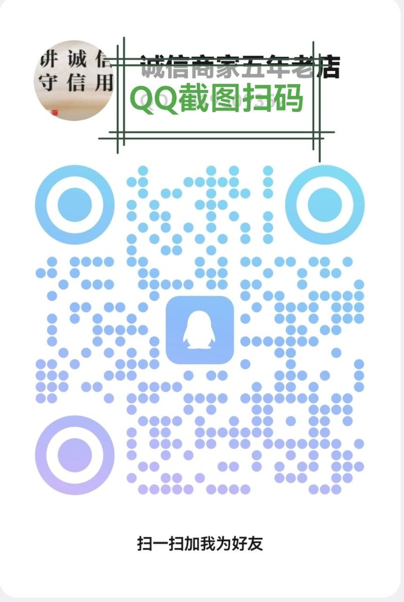 Howlatmsmoon's tweet photo. #反差婊 #母狗 #萝莉 #发情 #肉便器 #贱货 #调教 #射屏 #男尊女卑 #鸡巴 三唑仑   迷药  听话水  迷晕女人 春药 直男 捡尸 三件套 迷玩 迷药直男 催情药  针孔摄像头 安眠药 GHB 性药   回春之夜   昏迷 迷奸 打底药  七氟烷  乖乖水  
联系TG; https://t.co/l8Kcobo73F 
 户外办事爽打洞 https://t.co/OLhD6gsItK