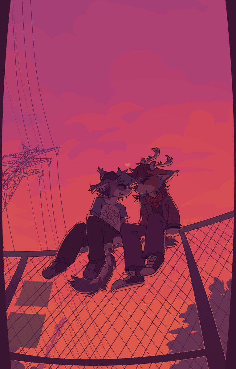 Vulkiri's tweet photo. boop https://t.co/7s3NtBZHWh
