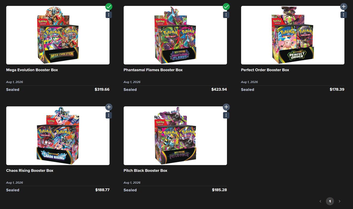 rising rivals booster box Pokemon TCG: Scarlet & Violet - Destined Elite Trainer This pocket portfolio made by Ultra Pro has 4 pockets for storing all your cards Pokemon Platinum Rising Rivals Booster