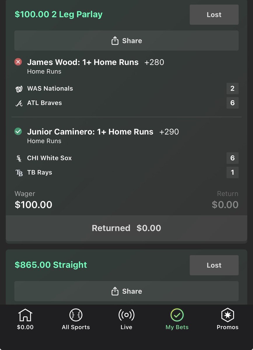 blakie2x's tweet photo. Last night sucked.. 1/2 on all 3 plays smh https://t.co/aMyEM64ZUG