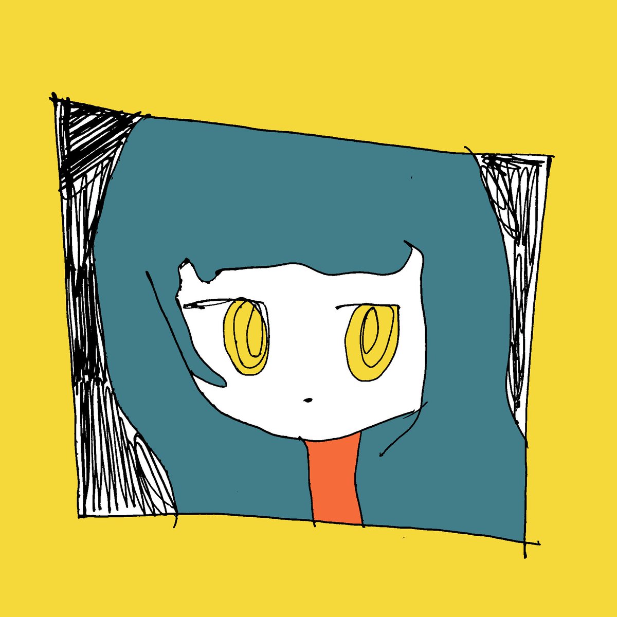 S_Drawing78