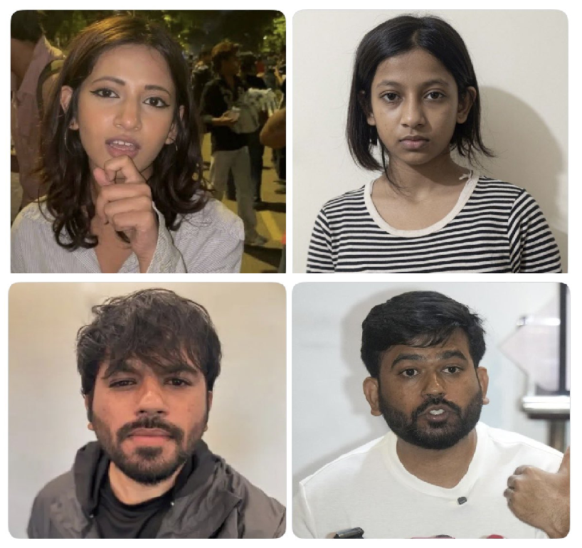 coolfunnytshirt's tweet photo. What is the rate of Cockroach Instagram transformation package? https://t.co/h9GTEua93S