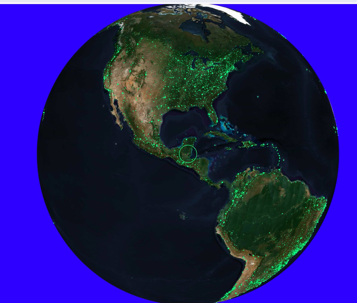 Pranshu14's tweet photo. Came across this amazing site. One can listen to any radio station across the globe on their browser. 

https://t.co/3hREOhwXZG https://t.co/Pa82qICAaY