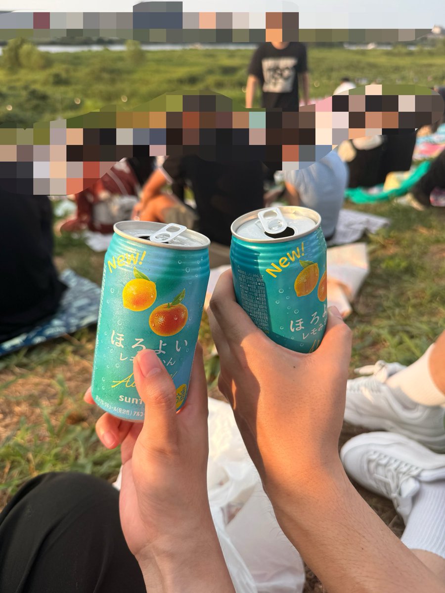윤재 tweet media