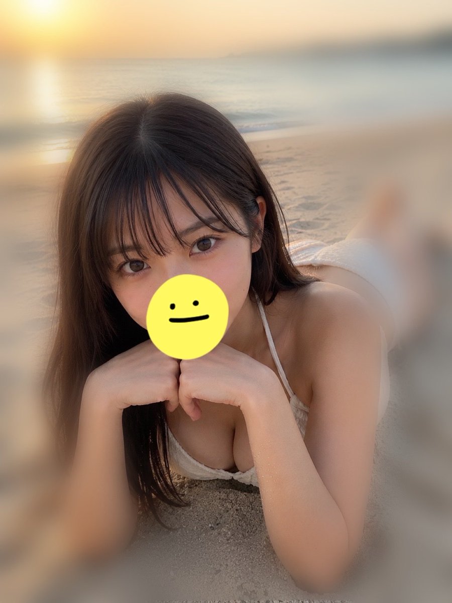 To1b2cL tweet picture