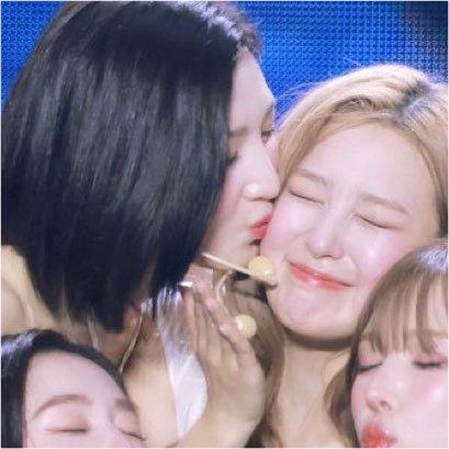 nicovelvets's tweet photo. joygi nation we are so back today!!! https://t.co/GYPSvydnqH