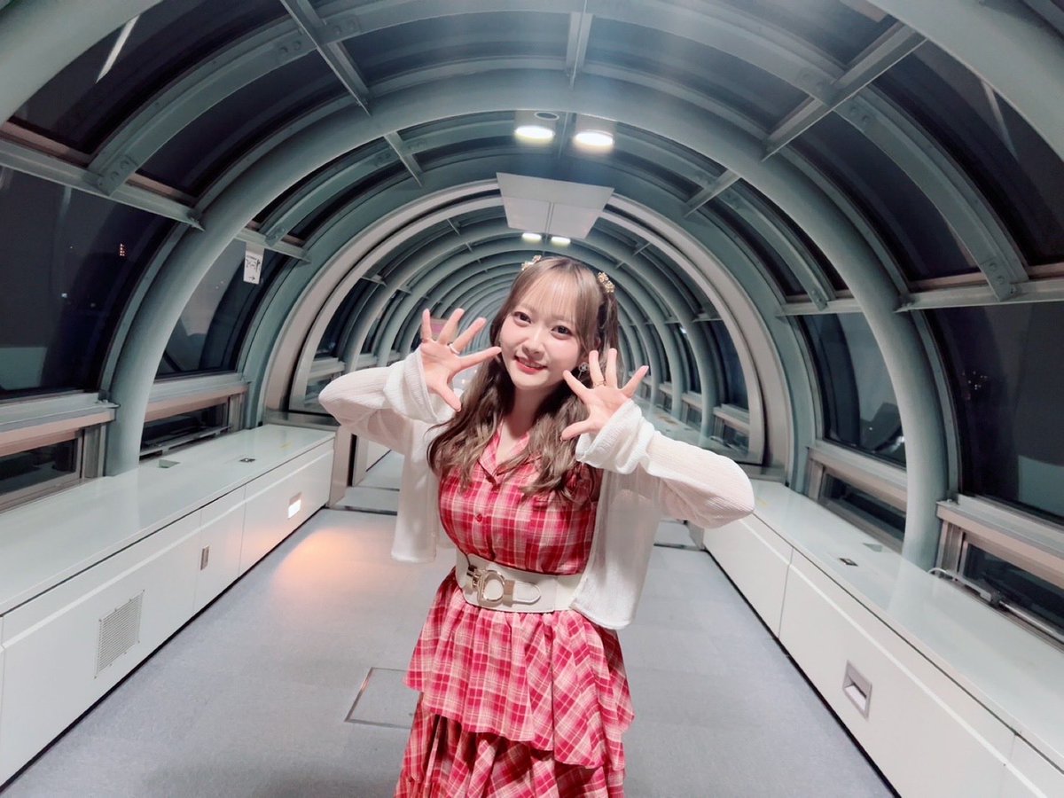 Mano_Miduki_'s tweet photo. 朗読劇『Voice Quintet』～五彩のしおり～
無事終了いたしました！

ご来場頂いた皆様、ありがとうございました❤️✨

3作品それぞれ違った世界観、キャラを演じさせていただけて幸せでした🎨

感想はぜひ #ボイスクインテット でお待ちしております！

赤 担当/真野美月 https://t.co/jkXy8zhQ1j