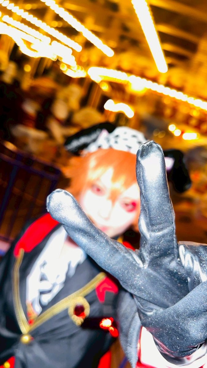 c___rrra's tweet photo. 平成っぽいの出てきた https://t.co/1NbyExFpLX