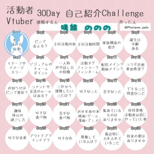 nonononohappa's tweet photo. お名前書き忘れた！！
0点だ(꒪꒫꒪⌯)

これで100点(*'ω' *)

 #IRIAM   #活動者30daychallenge https://t.co/4queVcQknk