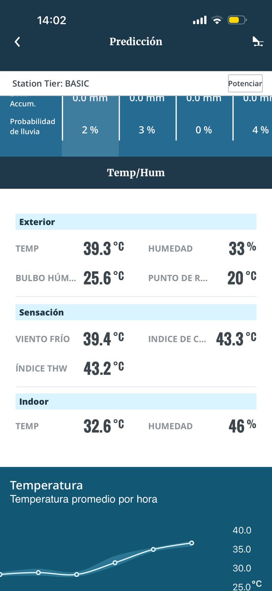 jrambaud's tweet photo. La zona de la fondo de la foto en ⚠️ naranja por calor. La mia nada porque administrativamente no pertenece. Mi entorno ahora #Facinas #meteo https://t.co/tR8Rm3FAOS