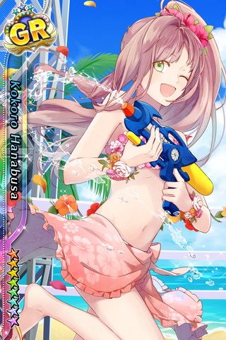 Metmet_002's tweet photo. 公式さん！とーこくの水着ってどっちタイプなんですか！？！？！？！？ https://t.co/UUTvh8o343