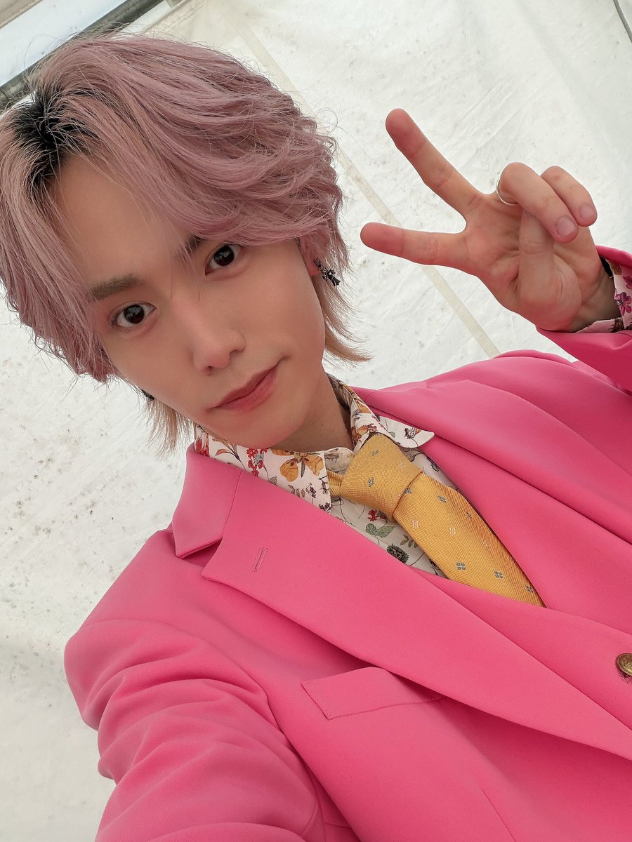 RYOTA_CCC_K's tweet photo. 渋原FES🎪
ありがとーございやした⚠️🖖🏾
８月突入〜🧜🏾‍♂️🌞
ライブに屋台にみんな楽しんでくれたかな〜？🕺🏾
めちゃくちゃ暑い中来てくれたみんなありがとー😘
最後ゲリラ豪雨きてもーて涙やけどこっから８月は全部晴れさすぞ🌞
明日は毎年恒例夏クル🚢🌊
８月もみんなよろしくな👍🏾 https://t.co/cX3CodincL