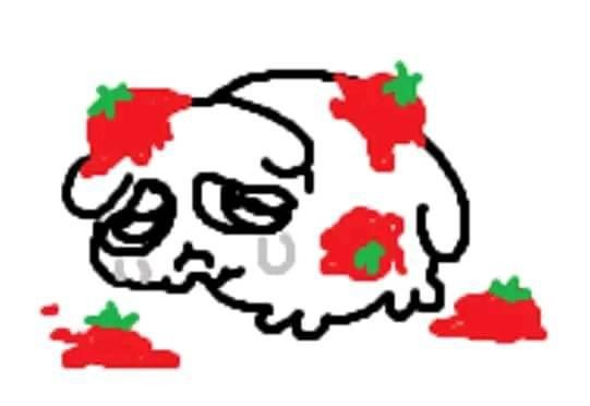 V_eiled's tweet photo. I also feel like if I talk to any of them i'll just end up like- https://t.co/xBuLBpW95c