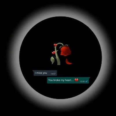 Sacatan404's tweet photo. #NewProfilePic https://t.co/j4iFxUOcGD