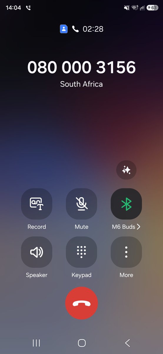 M340i777's tweet photo. @CityPowerJhb Tried calling,no answer...is this the service we pay for... https://t.co/EMJjLkOZ7E