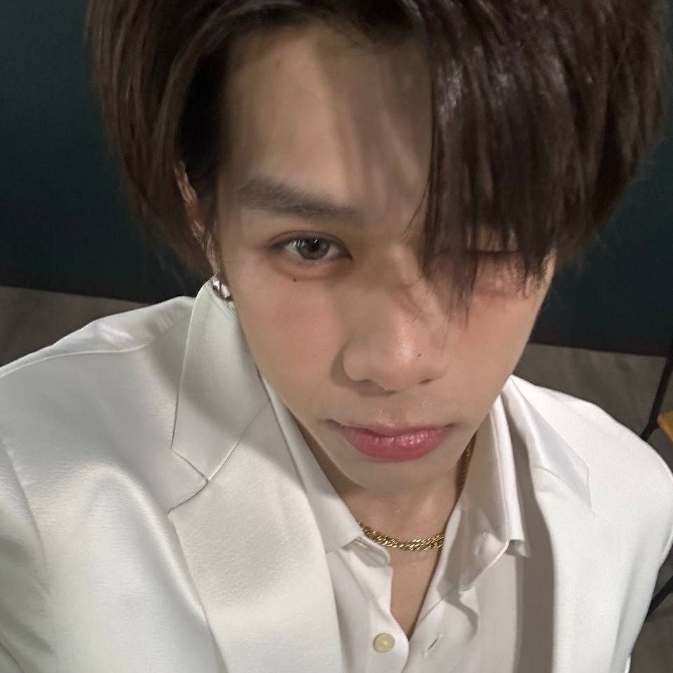 พีเอ้ม ★ tweet media