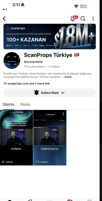 PropFailTR's tweet photo. @scanpropstr @FTMarketslive https://t.co/pIme5NjR2P