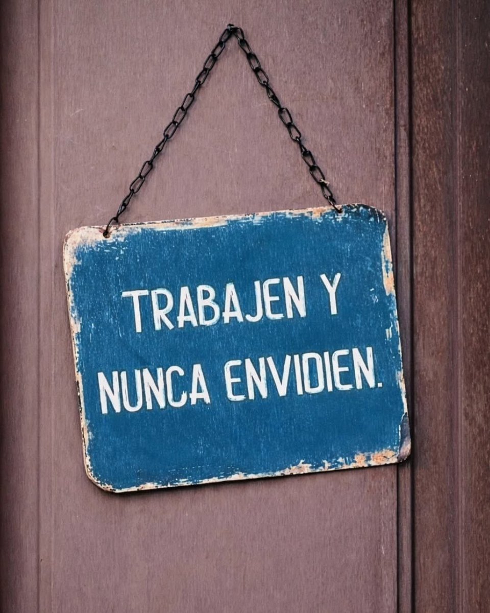 JorgeLuisRR1963's tweet photo. ASI ES . https://t.co/AY7gsM2hTq