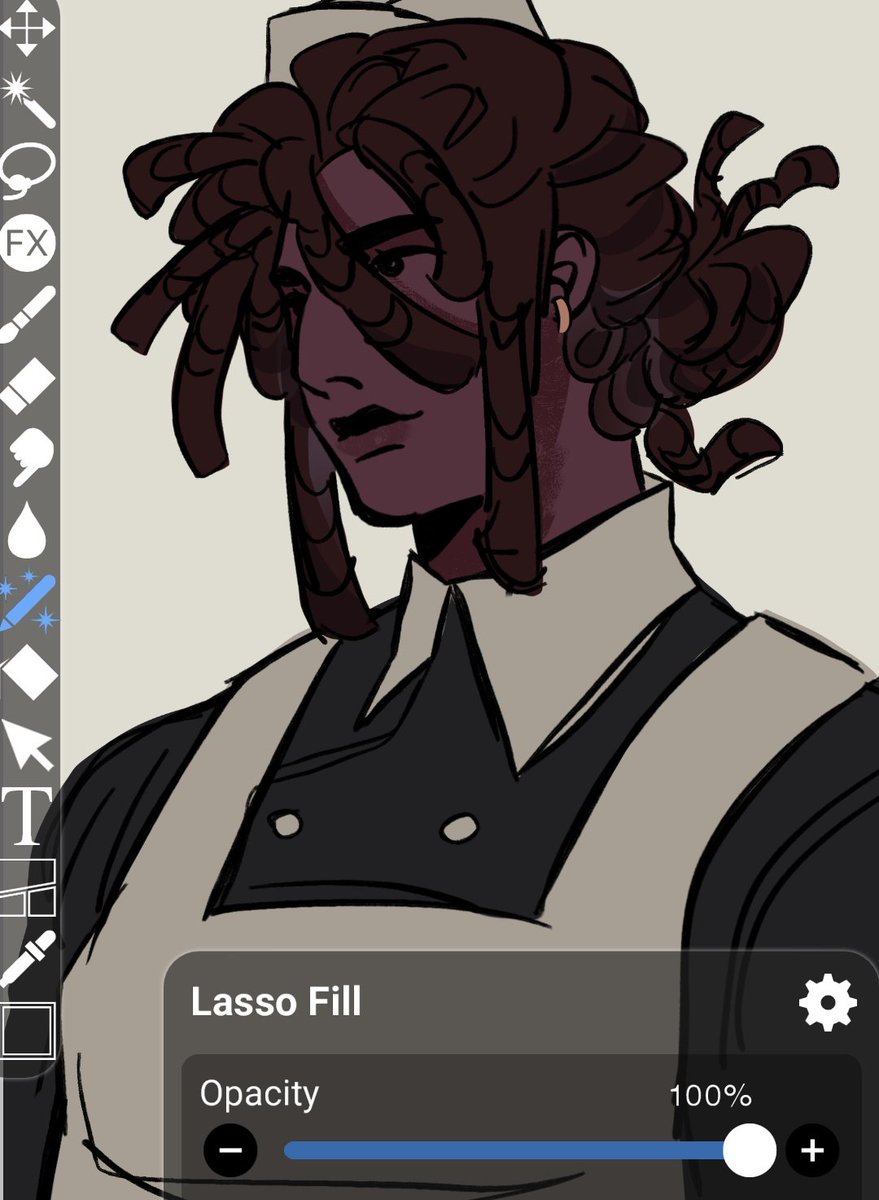 mekhablood's tweet photo. Brellow.. (And an extra brown doodle) https://t.co/iS7CWbR3xm