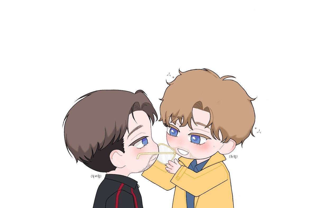 wear_rg's tweet photo. 싟그
🦊: 코트 이리와볼래요? https://t.co/Qfl2u4whhm