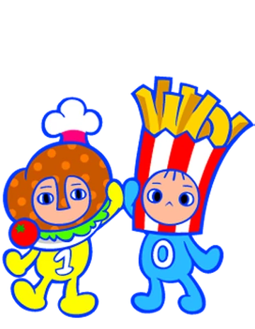 wak_A3's tweet photo. こいつら https://t.co/GRUgc3D7Vi